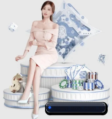 AOA体育 APP 界面