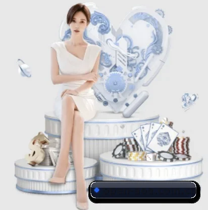 AOA体育围绕看球场景设计的核心服务