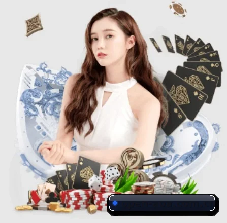 技术升级